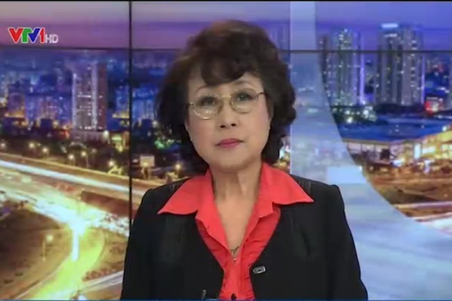 NSƯT Kim Tiến ứng cử đại biểu Quốc hội là ai? ảnh 2