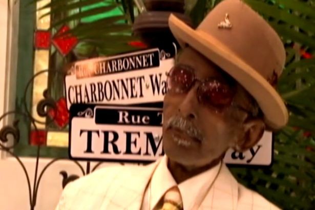 Kinh hãi ‘trào lưu’ người chết đến dự đám tang của chính mình ảnh 3