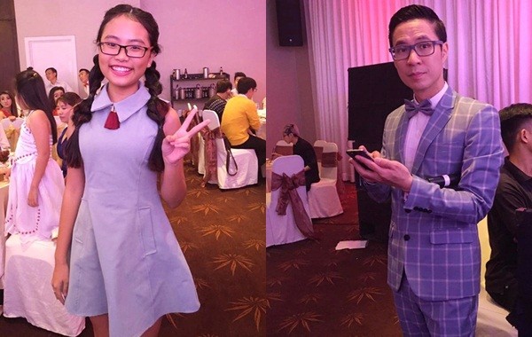 Mãn nhãn vẻ đẹp của nữ sinh ngân hàng - Cô dâu 9X của Nam Cường ảnh 4