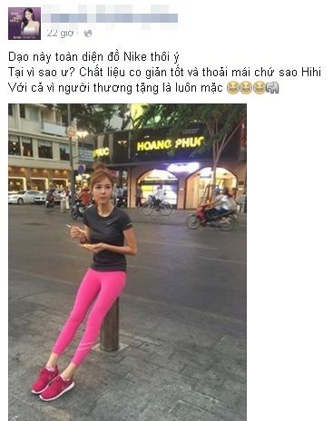 Mạc Hồng Quân 'bực mình' vì Kỳ Hân tâm sự luyên thuyên ảnh 4