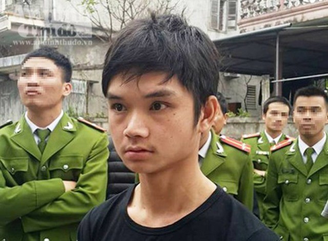 Những 'siêu đạo chích cao cấp' chỉ trộm của nhà giàu ảnh 3