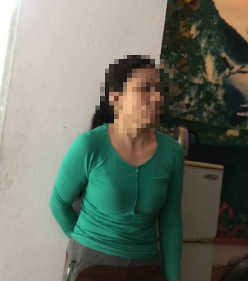 Nhóm 9 học sinh nam nữ 14 tuổi thuê phòng: Chủ nhà nghỉ phân trần ảnh 1