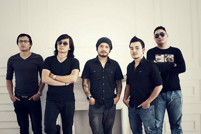 Trần Lập qua đời sau hơn 4 tháng 'chiến đấu' với bệnh ung thư ảnh 2