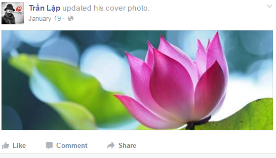 Nhìn lại nụ cười Trần Lập trong chặng đường 'chiến đấu' ung thư ảnh 15