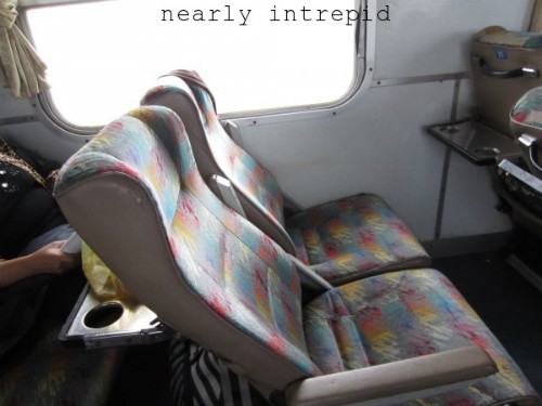 Những thói xấu của người Việt khiến khách Tây sợ hãi ảnh 1