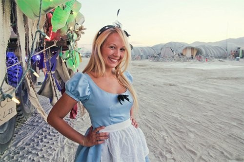 Những thói xấu của người Việt khiến khách Tây sợ hãi ảnh 4