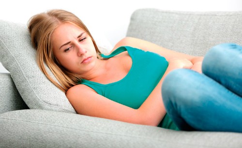 Những dấu hiệu cảnh báo bạn cần đi khám gan càng sớm càng tốt ảnh 1