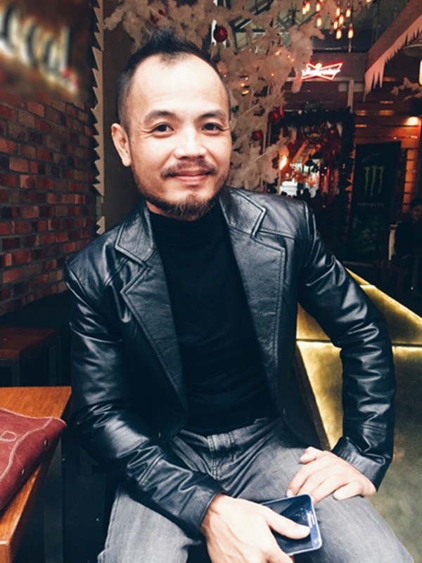 Những bài thơ về Trần Lập 'thắp lửa' cho triệu thanh niên Việt ảnh 2