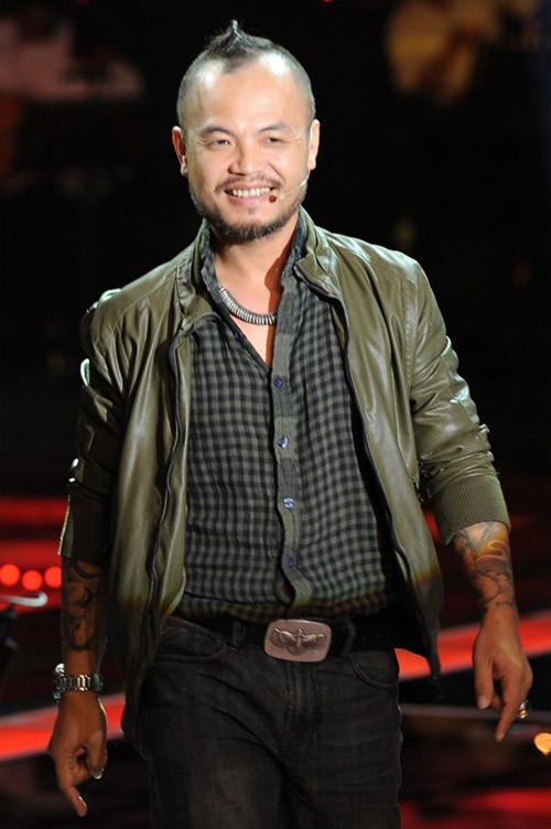 Những bài thơ về Trần Lập 'thắp lửa' cho triệu thanh niên Việt ảnh 3