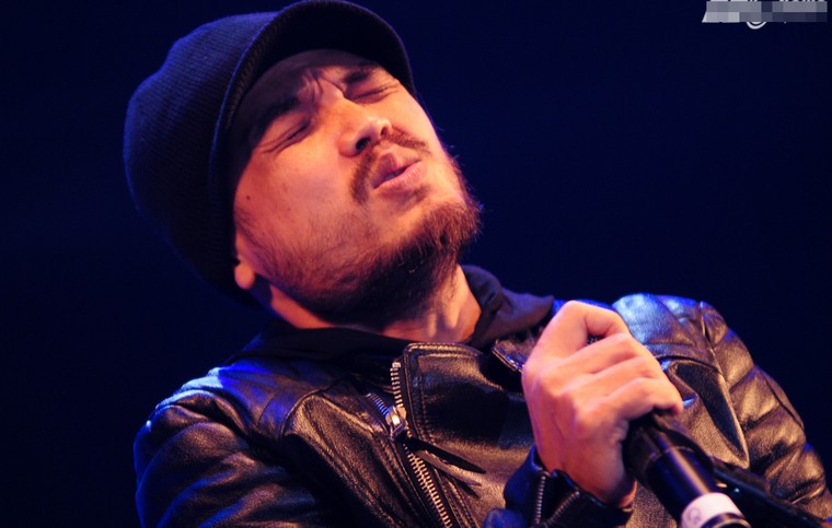 Những đề nghị giúp đỡ Trần Lập từng từ chối trước khi qua đời ảnh 1