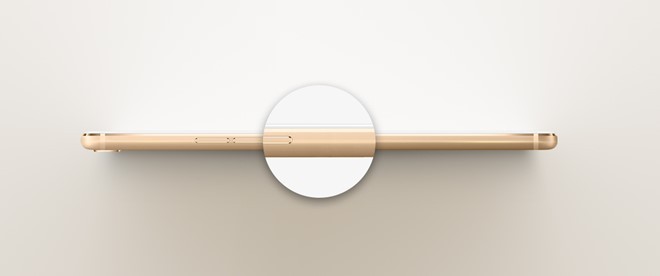 Oppo R9 đẹp rạng rỡ, không thua gì iPhone 6S, selfie tuyệt đỉnh ảnh 4