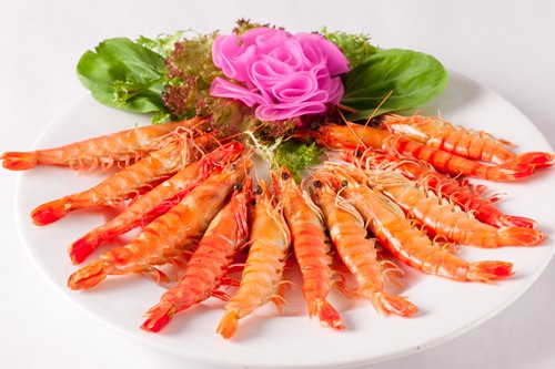 Những sai lầm 'chết người' khi chế biến thịt gà cần tránh ảnh 4