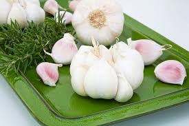 Những sai lầm 'chết người' khi chế biến thịt gà cần tránh ảnh 6