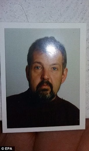 Phát hiện 'xác ướp' nhà thám hiểm bí ẩn ngoài khơi Philippines ảnh 3