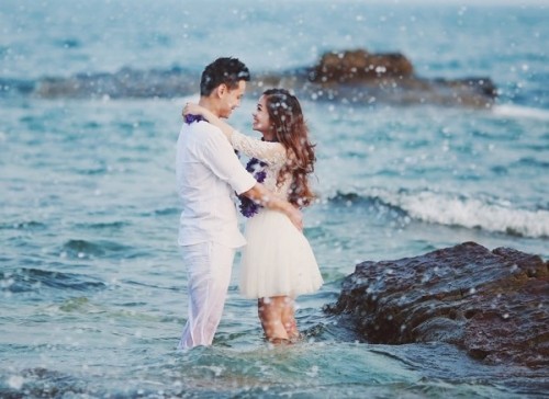 Cẩm nang du lịch Cô Tô từ A đến Z dịp hè 2016 ảnh 5