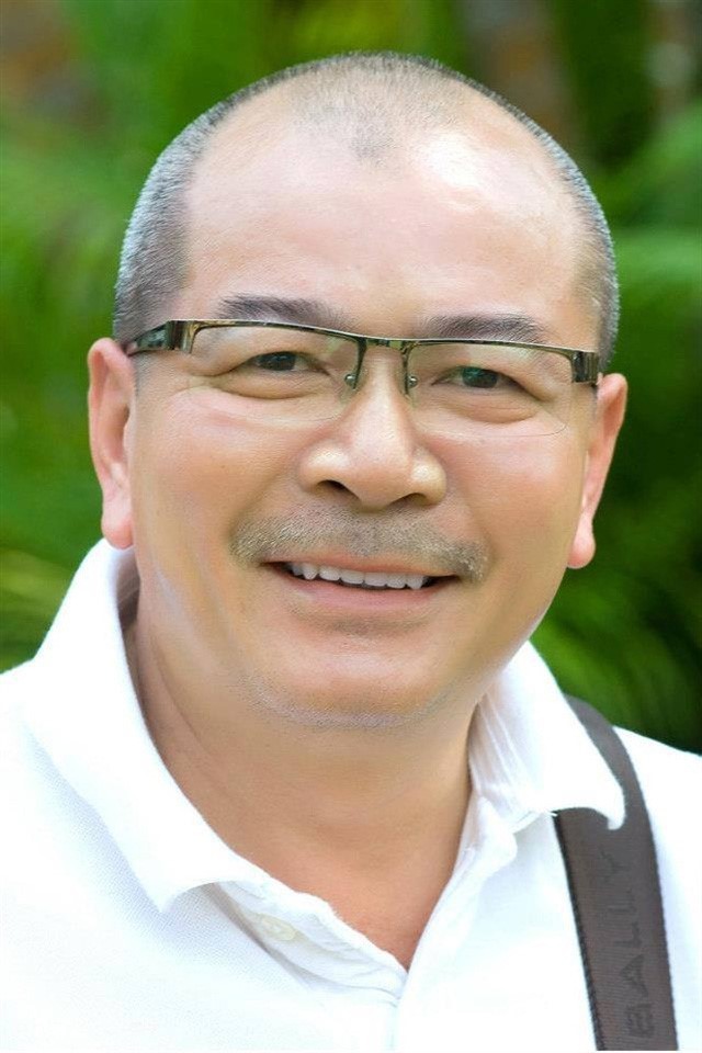 Lại Văn Sâm và câu hỏi ở 'Ai là triệu phú' đang gây bão dân mạng ảnh 2