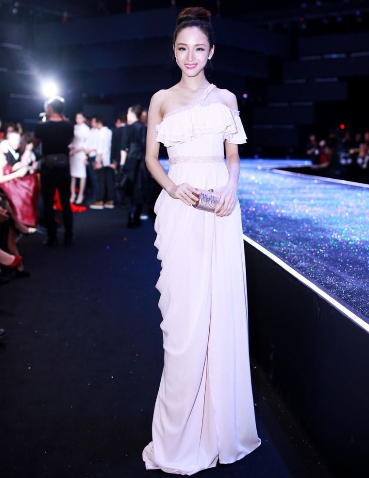 Kết luận vụ Hoa hậu Trương Hồ Phương Nga bị tố lừa đảo ảnh 2