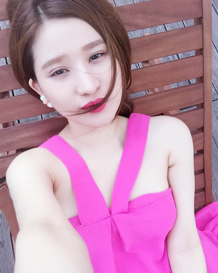 Vợ cũ Hồ Quang Hiếu: 'Tôi từng trải qua chuyện chồng ngoại tình' ảnh 3