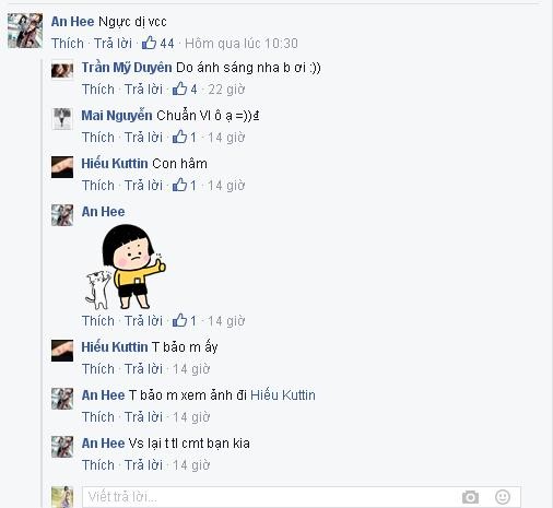 Hoa hậu Kỳ Duyên thành 'tâm bão dư luận' vì vòng một dị thường ảnh 4