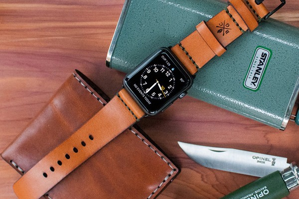 4 sản phẩm 'làm mưa làm gió' trong sự kiện 21/3 của Apple ảnh 3