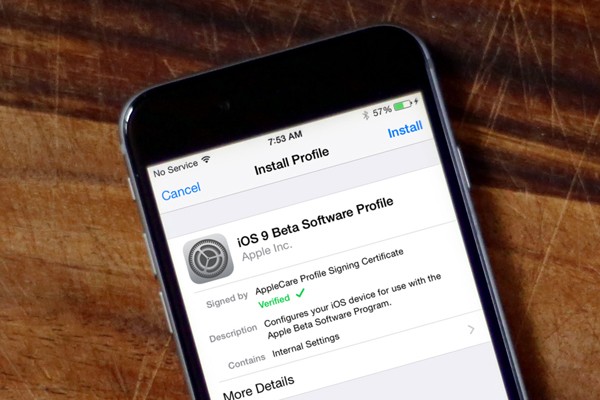 4 sản phẩm 'làm mưa làm gió' trong sự kiện 21/3 của Apple ảnh 4