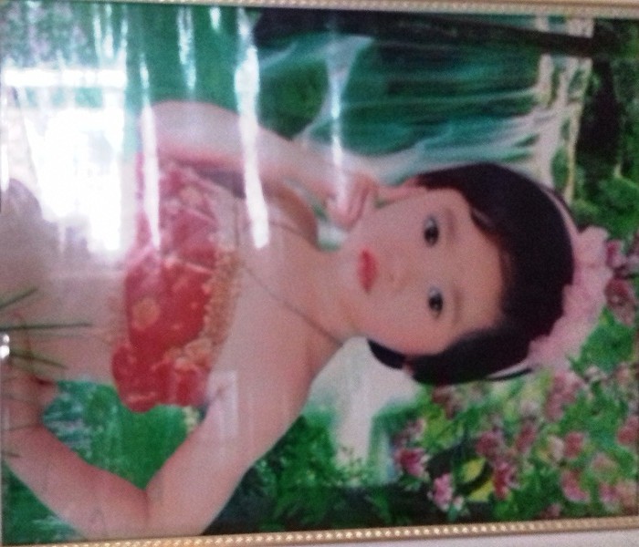 Vụ nổ ở Hà Đông: Lời khẩn cầu của gia đình 2 mẹ con chết thảm ảnh 2