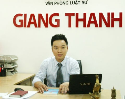 Vụ nổ ở Văn Phú: Vợ người cưa 'bom' có bị xử phạt hay không? ảnh 2