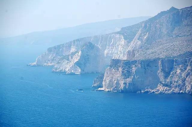 Vẻ đẹp mê đắm những địa danh xuất hiện trong 'Hậu duệ mặt trời' ảnh 10