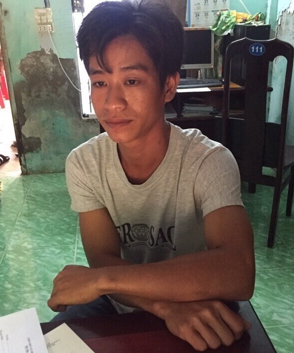 Chủ tàu kéo làm sập cầu Ghềnh khai gì? ảnh 3