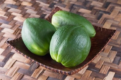 Bài thuốc chữa sỏi thận an toàn, hiệu quả không cần đến thuốc Tây ảnh 2