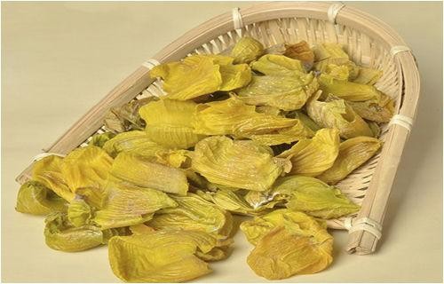 “Màng mề gà” bổ hơn đông trùng hạ thảo ảnh 2