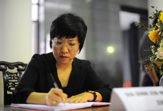 Sao Việt nghẹn ngào trong lễ viếng tiễn đưa nhạc sĩ Thanh Tùng ảnh 5