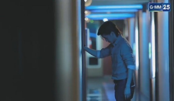 Tình yêu không có lỗi, lỗi ở bạn thân phần 2 tập 2 ảnh 13