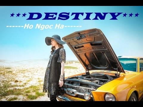 Hồ Ngọc Hà bị loại khỏi đề cử giải Cống hiến vì lùm xùm đời tư ảnh 1