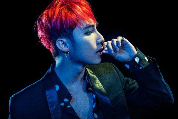 Hồ Ngọc Hà bị loại khỏi đề cử giải Cống hiến vì lùm xùm đời tư ảnh 3