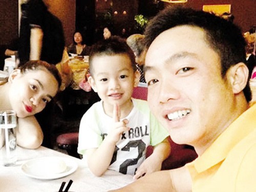 Thủy Tiên 'oanh tạc' showbiz, chính thức 'đánh bại' Hà Hồ? ảnh 5