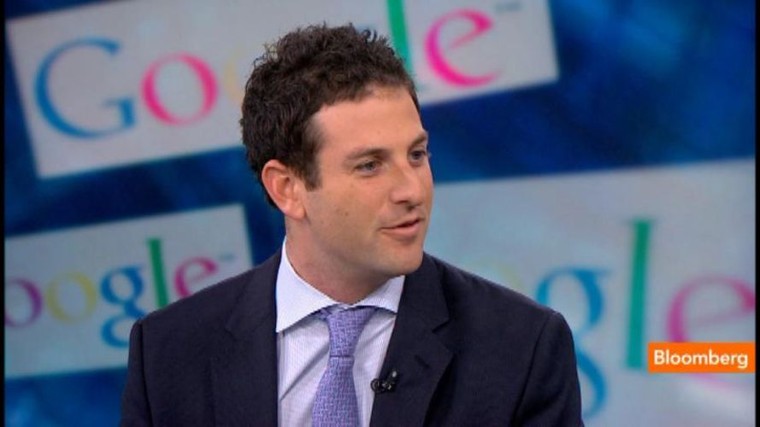 Google có kế hoạch giúp phe đối lập lật đổ tổng thống Assad ảnh 2