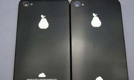 Đặt mua iPhone 6S giá 5 triệu trên mạng, nhận về... bánh rán ảnh 2