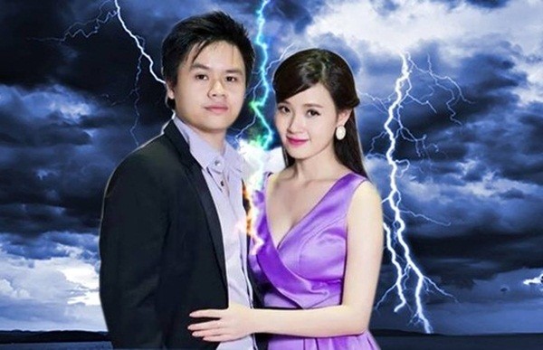 Phan Thành chính thức hủy hôn với Midu, lần đầu thừa nhận FA? ảnh 1