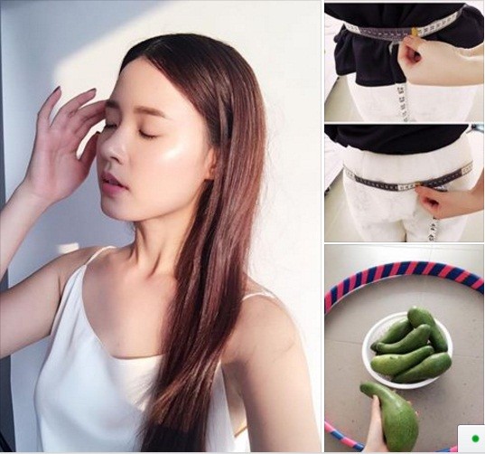 Sau cú sốc Phan Thành hủy hôn, Midu quyết lấy lại thời hoàng kim ảnh 4