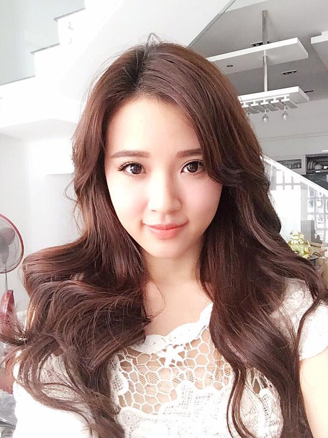 Sau cú sốc Phan Thành hủy hôn, Midu quyết lấy lại thời hoàng kim ảnh 10