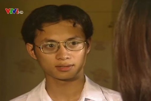 Dàn diễn viên Phía trước là bầu trời sau 15 năm khát vọng đổi đời ảnh 10