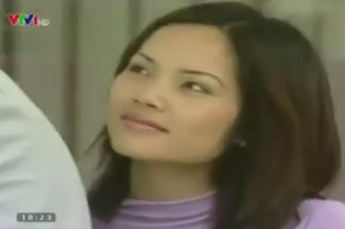 Dàn diễn viên Phía trước là bầu trời sau 15 năm khát vọng đổi đời ảnh 8