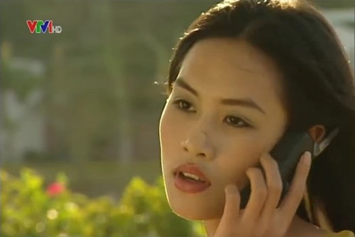 Dàn diễn viên Phía trước là bầu trời sau 15 năm khát vọng đổi đời ảnh 6