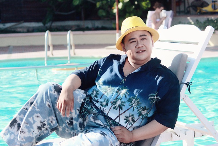 Minh Béo bị bắt ở Mỹ: Tấn công tình dục trẻ em xử thế nào? ảnh 1