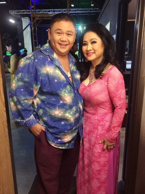 Minh Béo bị bắt ở Mỹ: Tấn công tình dục trẻ em xử thế nào? ảnh 3