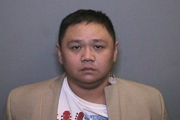 Cảnh sát Mỹ giả làm bé trai 14 tuổi để tiếp cận, bắt giữ Minh Béo ảnh 1