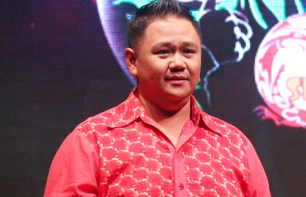 Tổng lãnh sự quán Việt Nam lên tiếng vụ Minh Béo bị bắt tại Mỹ ảnh 1