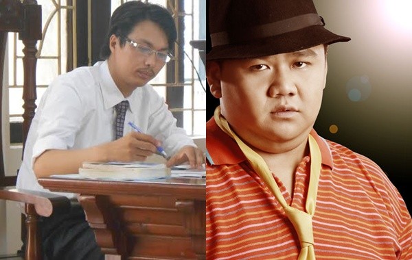 Luật sư Đặng Văn Cường: Minh Béo có thể đối diện với án tù 20 năm ảnh 1