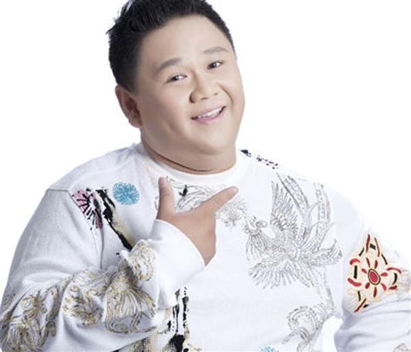 Luật sư Đặng Văn Cường: Minh Béo có thể đối diện với án tù 20 năm ảnh 2